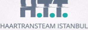 Haar Transteam Istanbul GIF