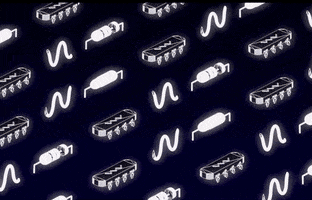 Chip GIF
