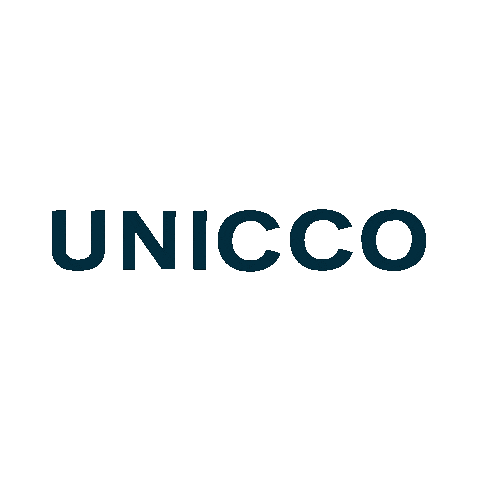 Ccobato Sticker