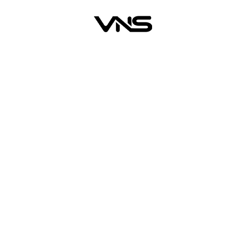 Sticker by VNS Nutrition