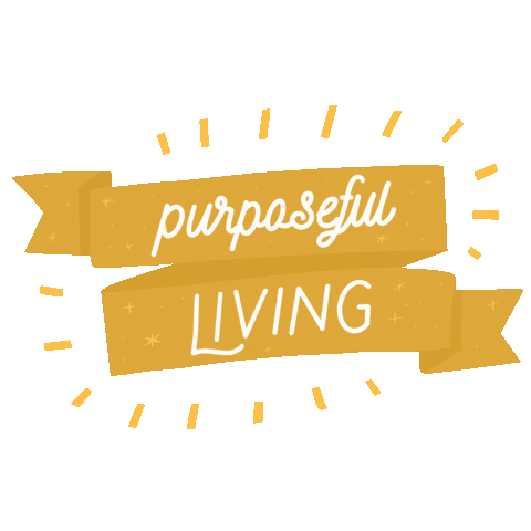 Retreat Girls Sticker