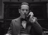 trailer-wes-anderson-the-french-dispatch-hTmIYzedXc0LMNyRYc