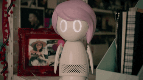 giphy.gif?cid=790b76111959579e6ba3022037