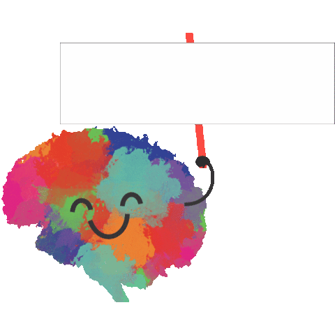 greatlakesneurofeedback Sticker