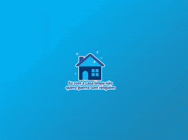 Limpeza GIF by Proeza
