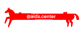 Spidcenter Sticker