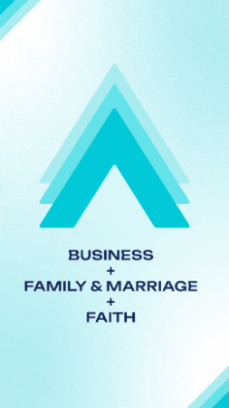 Anna Hite Digital GIF