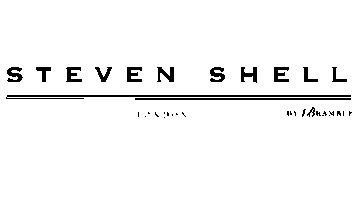 Logo Sticker by Bramble Furniture