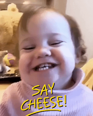 twinningituk smile cheese twins say cheese GIF
