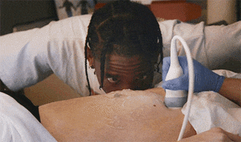 Baby GIF