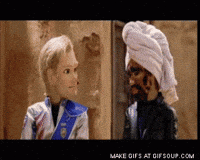 Featured image of post Team America Funny Gif