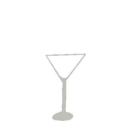 Drink Sticker