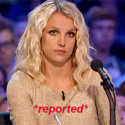 giphy.gif?cid=2154d3d7a9134273ceaebda4ce