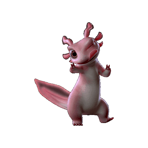 IMMERSIUM:WIEN Sticker