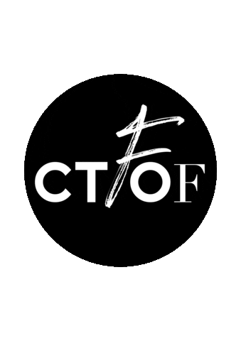 Ifw Sticker by Fair Fashion Festival