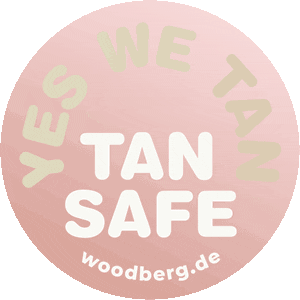 Perfume Nichebeauty Sticker by Woodberg