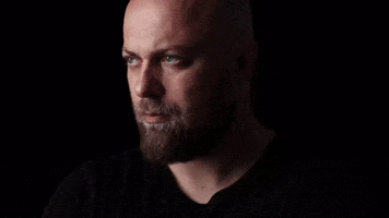 Facial GIF