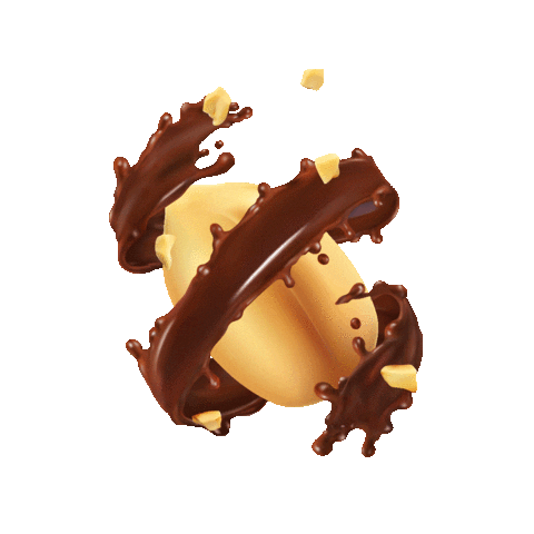 Etiwanted Sticker by ETi Polska