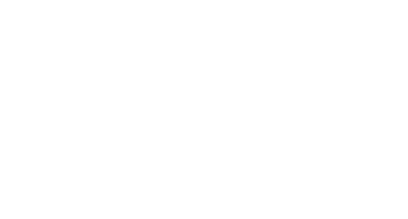 Experientialmarketing Liveexperience Sticker by IDEKO Productions