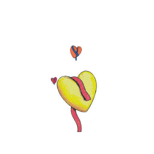 oboticariocol Sticker