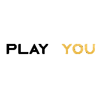 Vudu Marbella Sticker
