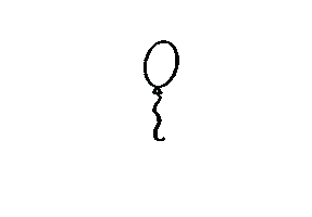 Animated Sticker