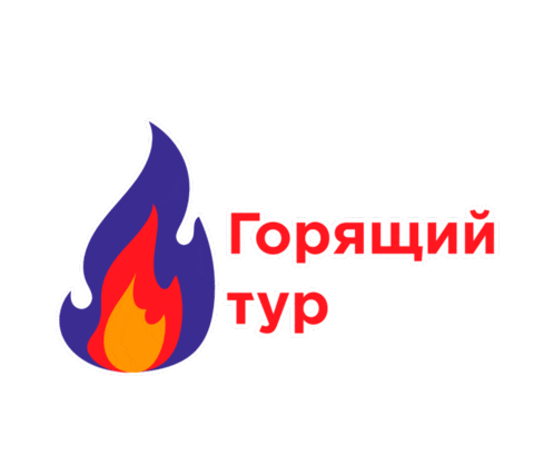 Fire Sticker By Anex Tour For Ios Android Giphy