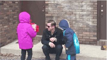 200.gif?cid=fc005b0877d46d64ff9223691bd1cf56a3e6611e0070f957&rid=200.gif&ct=g