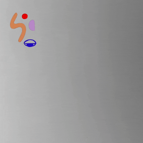 Yo Ok GIF