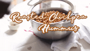 Vegan GIF