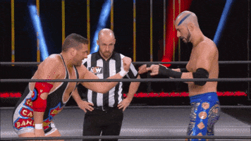200.gif?cid=fc005b08a0b7a288230c2d4a555137024a9ea48b453e9d88&rid=200.gif&ct=g
