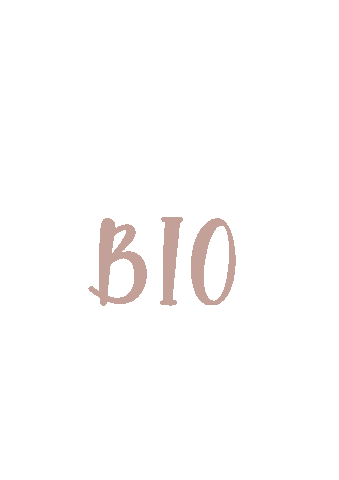 Jdp Sticker by Jody Deijnen Photography