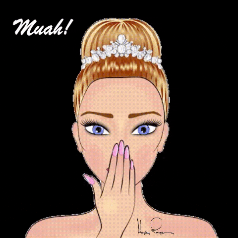 jlm_couture GIF