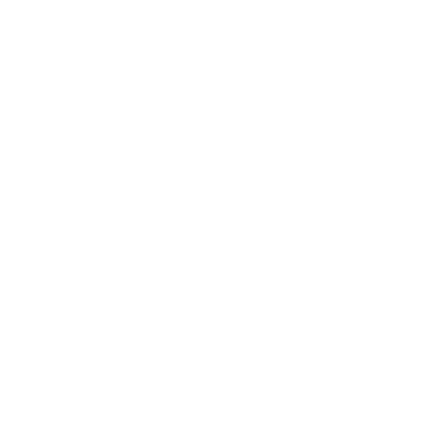 Happy House Sticker by mutlubiev