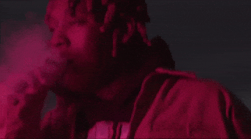 After Party GIF by Don Toliver