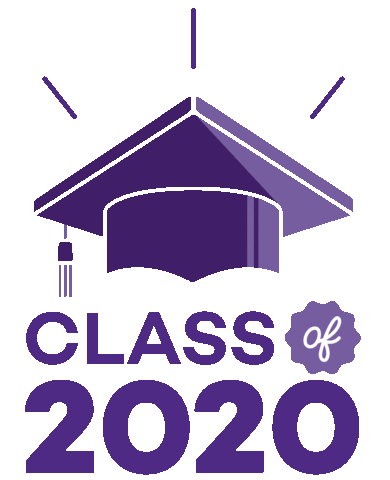 Sticker by Northwestern University School of Professional Studies