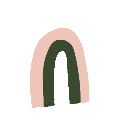 Pink Sticker