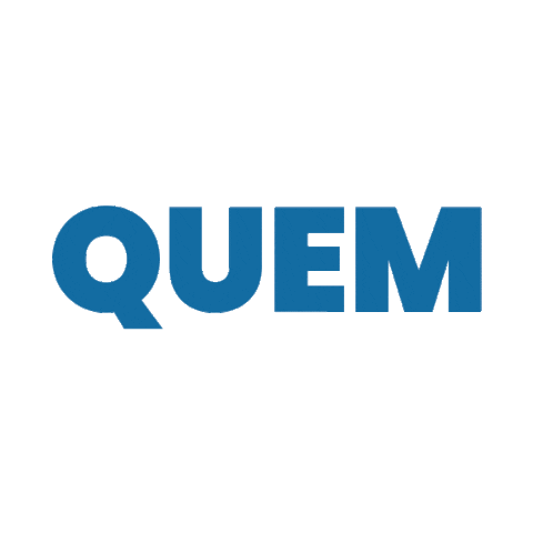 Sticker by Visconde Construtora