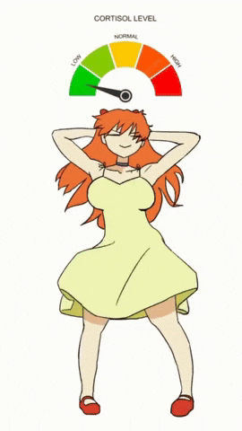Low GIF