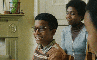 200.gif?cid=fc005b0828a61b3b07835fe8325d8918be3a43713ee7a7e4&rid=200.gif&ct=g