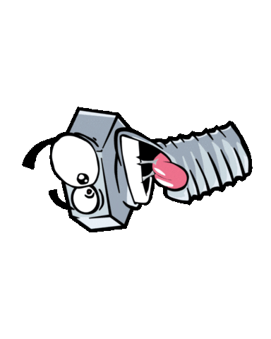 Karneval Sticker by Jungschar Aesch