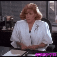 bette midler 80s movies GIF by absurdnoise