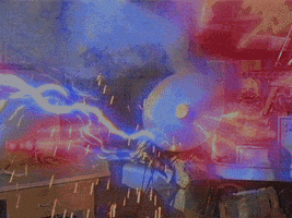 howard the duck vhs GIF by rotomangler