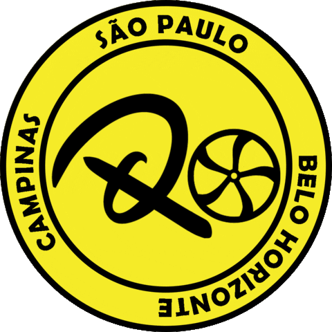 Pernas de Aluguel Sticker