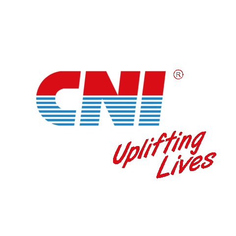 Walker Group CNI, HD, logo, png | PNGWing