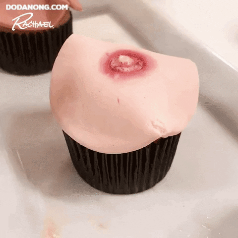 Dodanong GIF