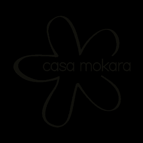 casamokara GIF