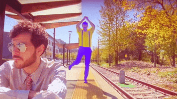 Animated GIF