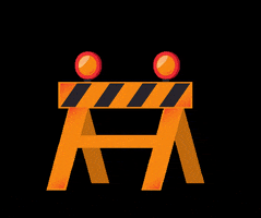 kipparchitecture GIF