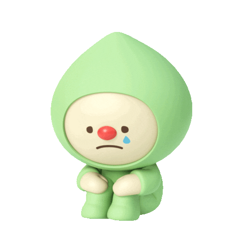Maroni Sticker by AVOFRIENDS for iOS & Android | GIPHY
